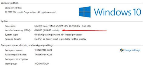 windows 10 berapa gb REDUCED FALL DAMAGE