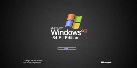 windows 64 bit adalah  Selain itu, ini membutuhkan penyiapan