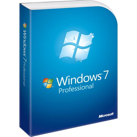 windows 7 64 bit comで