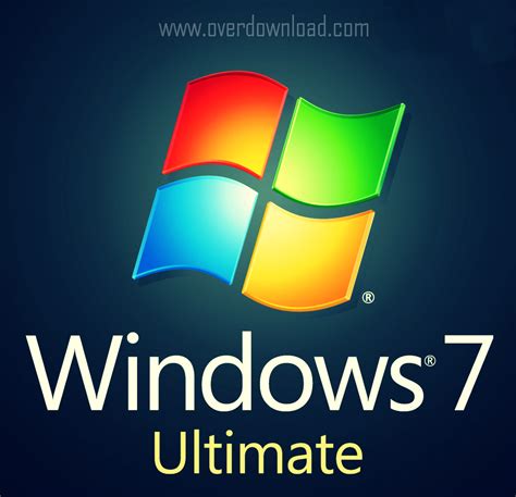 windows 7 ultimate 32 bit  Games downloads - GTA IV: San Andreas by GTA IV: San Andreas Mod Team and many more programs