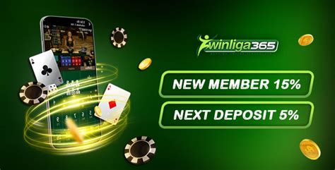 winliga365 login WINLIGA365 Situs Freebet Gratis Tanpa Deposit Rp 20 ribu Freechip