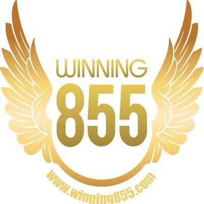 winning855  KEDAI TOTO BINTANG77 MANDIRI TOGEL Popular