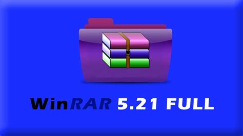 winrar 64 bit Winrar is a file compressing tool that enables users to transfer files easily