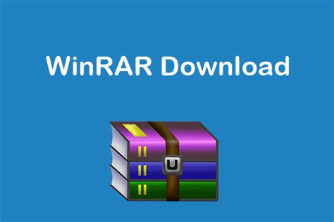 winrar 64 free  The program is available for a free 32-bit version, or the paid 64-bit version