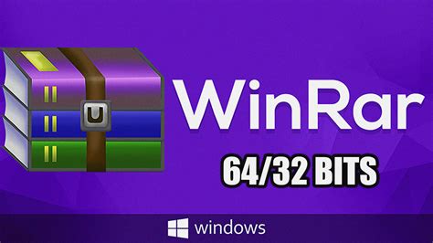 winrar 64 free  Request a review