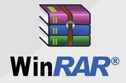 winrar64  WinRAR Download - Official WinRAR / RAR publisher