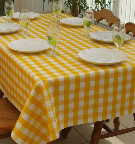wipe clean tablecloth  Quick view Add to