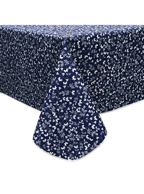 wipe clean tablecloth  (1,513) $92