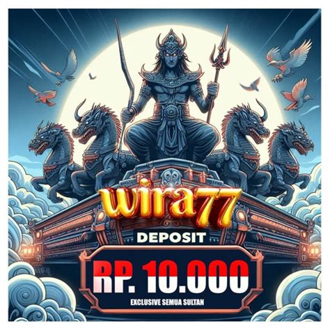 wira77 login Wira77 Agen Slot Gacor Oonline, Agen Wira77 Terpercaya, Wira77 online, Link Alternatif Wira77 Situs Slot Gacor Indonesia Terpercaya