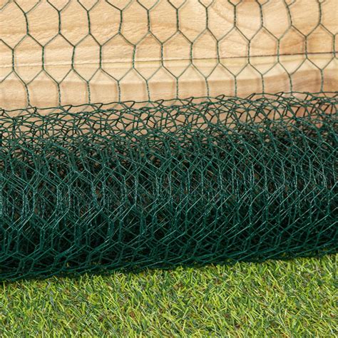 wire netting wilko Whether you want to keep your pond free of leaves or protect your plants from pets, we sell all kinds of garden netting, wire and mesh