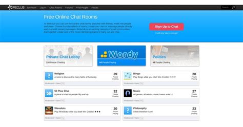 wireclub emoji  Discover endless topics with interesting people and chat rooms! Join Wireclub; Chat Rooms; People; Places; Topics