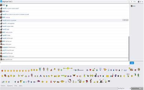 wireclub emoticons  Home About Members Conversations Pictures