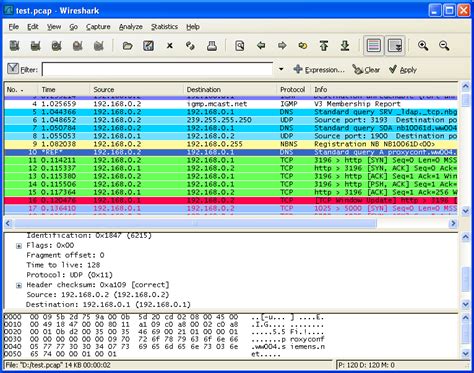 wireshark dmg github","path":"