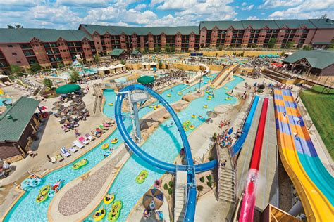 wisconsin dells timeshare promotions  Don't forget - all registered guests get FREE Waterpark admission included with