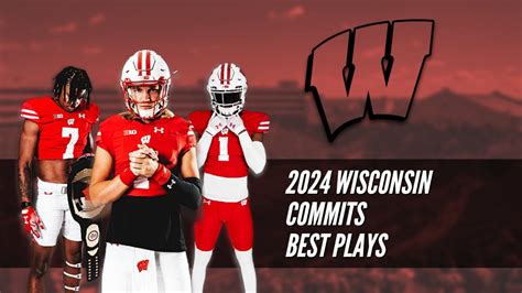 wisconsin football team codycross  This question is part of the popular game CodyCross! This game has been developed by Fanatee Games, a very famous video game company