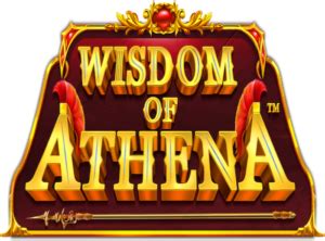 wisdom of athena demo oyna Ek olarak, Sugar Rush demo sürümü hakkında daha fazla bilgi almak için Pragmatic Play‘in resmi web sitesini ziyaret etmeyi unutmayın