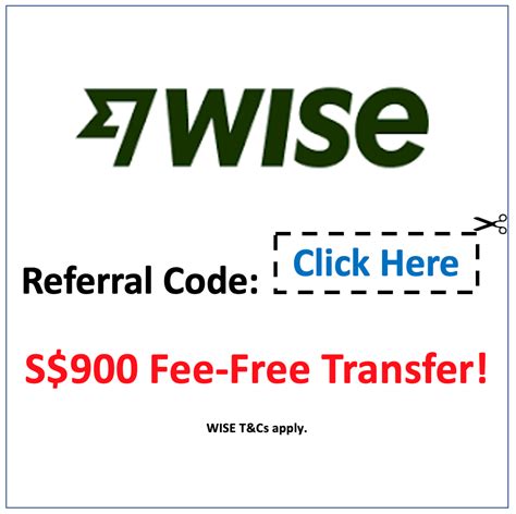 wise stamp promo code 49 each