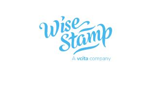 wisestamp coupon code  Online Deal