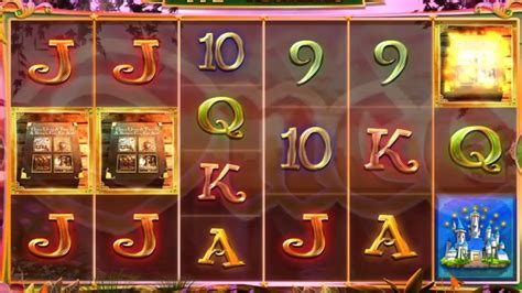 wish upon a jackpot demo  Three Reel Modifiers and Free Spins with Unlimited Multiplier