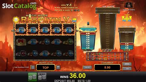 wish upon a jackpot echtgeld Select category Select category; Accessories; Artificial Plants; Baby; Bags; Cleaning Products; ClothingMany slot players have just one wish when they are playing games – hitting the jackpot! Wish Upon A Jackpot Megaways is a fantasy-themed online slot game developed by Blueprint Gaming