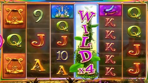 wish upon a jackpot megaways  Walk through the wardrobe and enter this mystical world, flowing with fantastic features such as the Fairy Tale Bonus and Fairy Godmother Spins