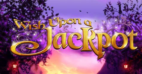 wish upon a jackpot rtp  At this Wish upon a Jackpot return to player of scratchies is 96% you enter a world that is reminiscent of Shrek