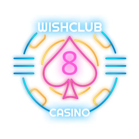 wishclub8 