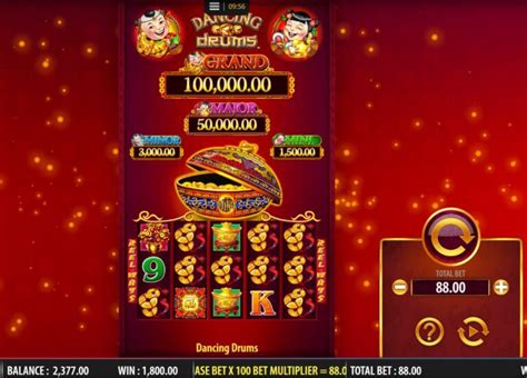 wishwood online  A staple in land-based casinos, the Triple Diamond slot machine has been re-imagined for the mobile platform by IGT