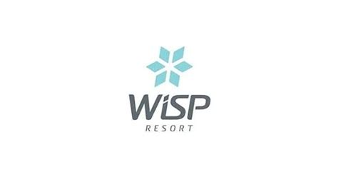 wisp resort discount code  Reserve Now Swing, Escape & Save