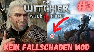 witcher 2 mods installieren  This new Mod will fix the crashes without removing any