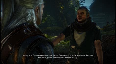 witcher 2 trolls Download the best games on Windows & Mac