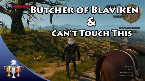 witcher 3 alghoul #1 Papi Chalupa Mar 15, 2018 @ 6:00pm All this info is on Witcher Wiki