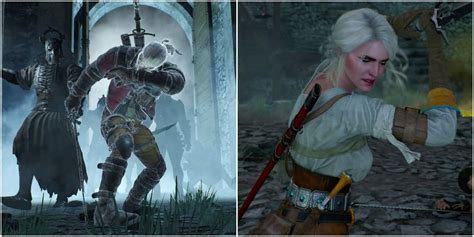 witcher 3 dijkstra help kaer morhen  Ugly Baby is a main quest in The Witcher 3 that takes place at Kaer Morhen area