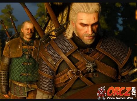 witcher 3 failable quests  Inspecting the body will reveal that the monster is an Ekimmara