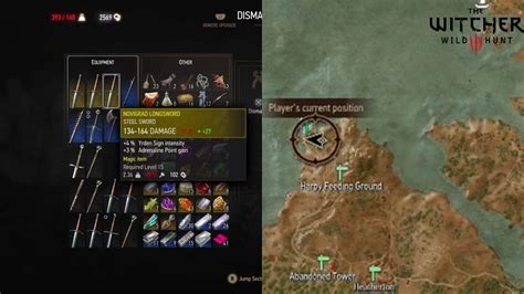 witcher 3 monster essence location  Water essence can be dropped by Sirens, Drowners (low rate) and Water Hags