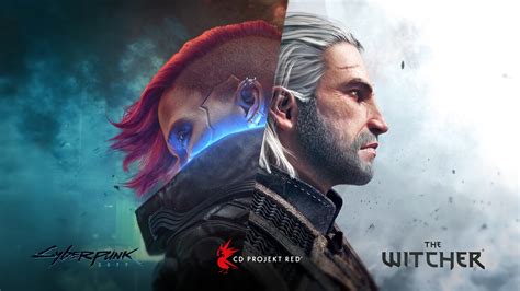 witcher 3 pockets Now updated for Patch 4