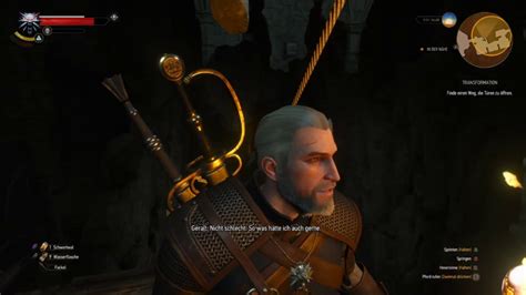 witcher 3 professor moreau Mutations are a character development feature introduced in the Blood and Wine expansion