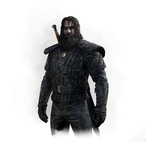 witcher 3 reinald voice actor  The In the Eternal Fire’s Shadow quest is located just East of where you arrive in Velen at the accurately named Hang Man’s Tree