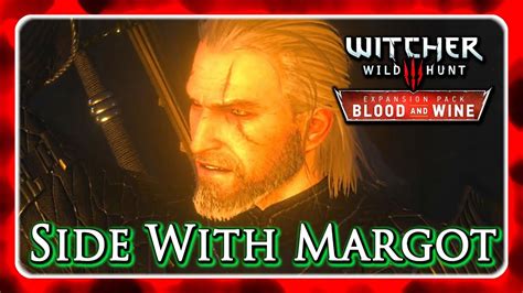 witcher 3 till death do you part gwent cards  The north is in ruins due to the third major invasion by Nilfgaard, a conquest made easier by the turmoil caused by the assassinations of powerful northern monarchs