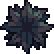 wither blossom staff  1