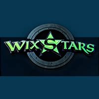 wixstars affiliates  Choose Google Pay: Select “withdrawal” and choose Google Pay as your preferred online payment method