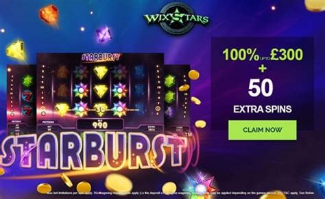 wixstars deposit Wixstars Casino €15,000 Cleopatra Reign tournament · June 25, 2021 Wixstars Casino Ipad+$/€/£5000 Holiday GoodiesTournam tournament · December 12, 2020 2000€ tournament valid for new and old players at Wixstars Casino · July 4, 2020 20 - 60 free spins free at Wixstars Casino · April 28, 2020Casino niagara room rates Casino niagara […]Which wixstars bonus offer allows you to enjoy a slot without to pay