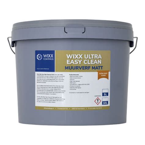 wixx coatings review  LET OP: Zodra de epoxy coating en de verharder gemengd zijn, kan men ca 1,5 uur met dit product werken! Dit is duidelijk zichtbaar omdat het product in de