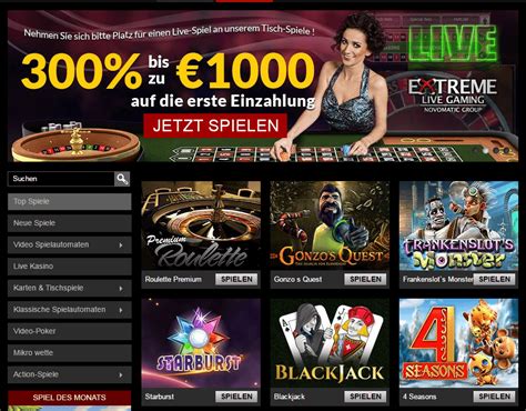 wizard of gems echtgeld spielen net kannst du kostenlos über 100 Videoslots spielen