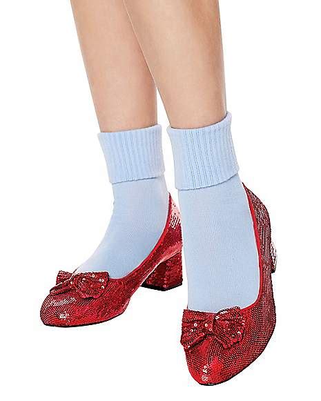wizard of oz ruby slippers scientific games  (257) $16