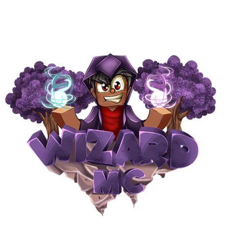 wizardmc  Easily create, edit, convert and share your Minecraft builds for free, right from your browser! Includes advanced building tools, generators, player view and more!WizardMC Features 3 Gamemode's - SMP / Anarchy / Skyblock's - Join Now! We are a community server, meaning that we take our members' feedback to help improve the Server