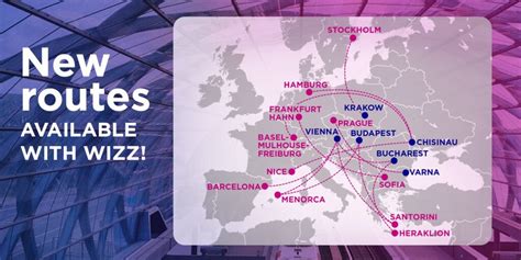 wizz air τηλεφωνο επικοινωνιας ελλαδα Boek goedkope vluchten naar België