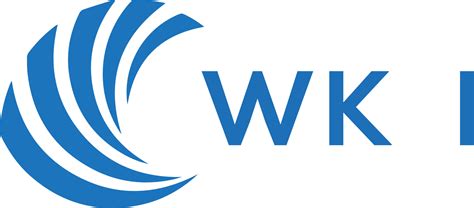 wki ctcorporation  Last updated on May 20, 2015