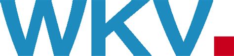 wkv prepaid gmbh Om met de paysafecard te betalen, krast u gewoon het veld aan de achterzijde van de oplaadbare betaalkaart (Prepaid Card) vrij