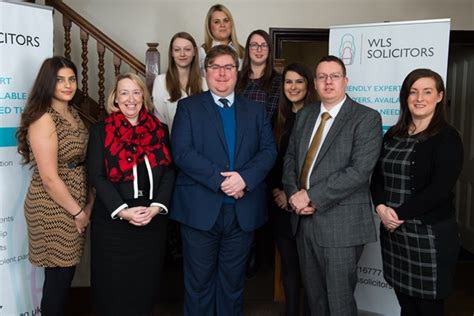 wls solicitors reviews Seek the best Solicitors and Law firms in Wokingham